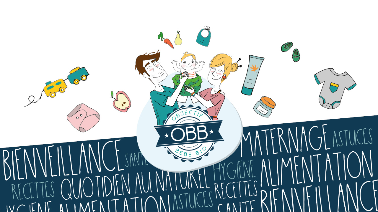Accueil Objectif Bebe Bio Accueil Objectif Bebe Bio