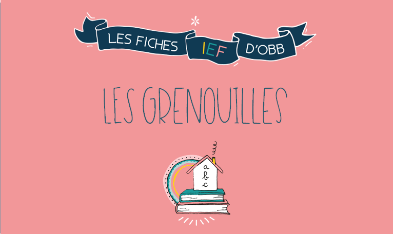 Épinglé sur Exercices IEF / Maternelle