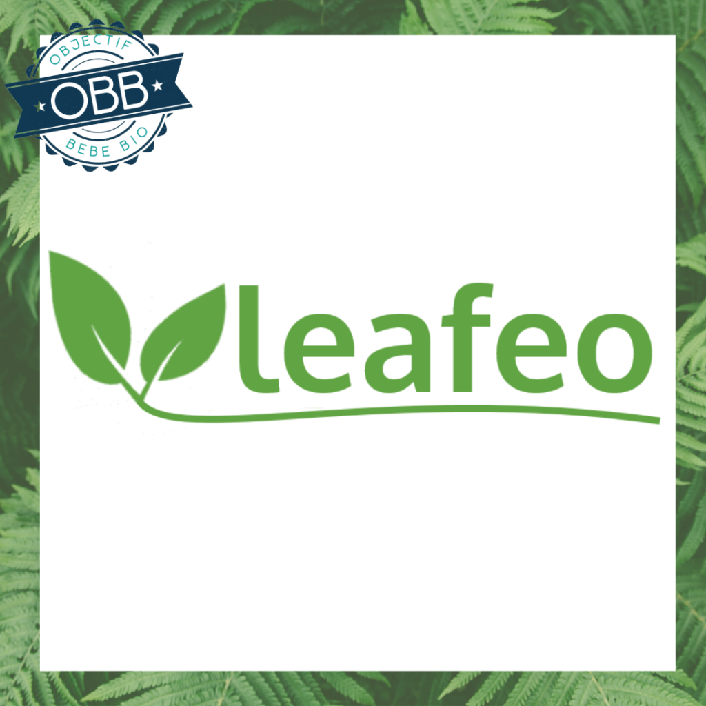 Matelas Naturels Pour Bebe Le Classement D Obb Objectif Bebe Bio Matelas Naturels Pour Bebe Le Classement D Obb Objectif Bebe Bio