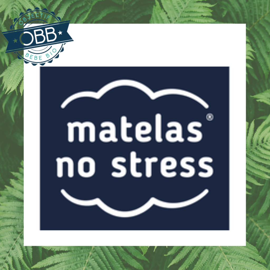 code promo matelas no stress