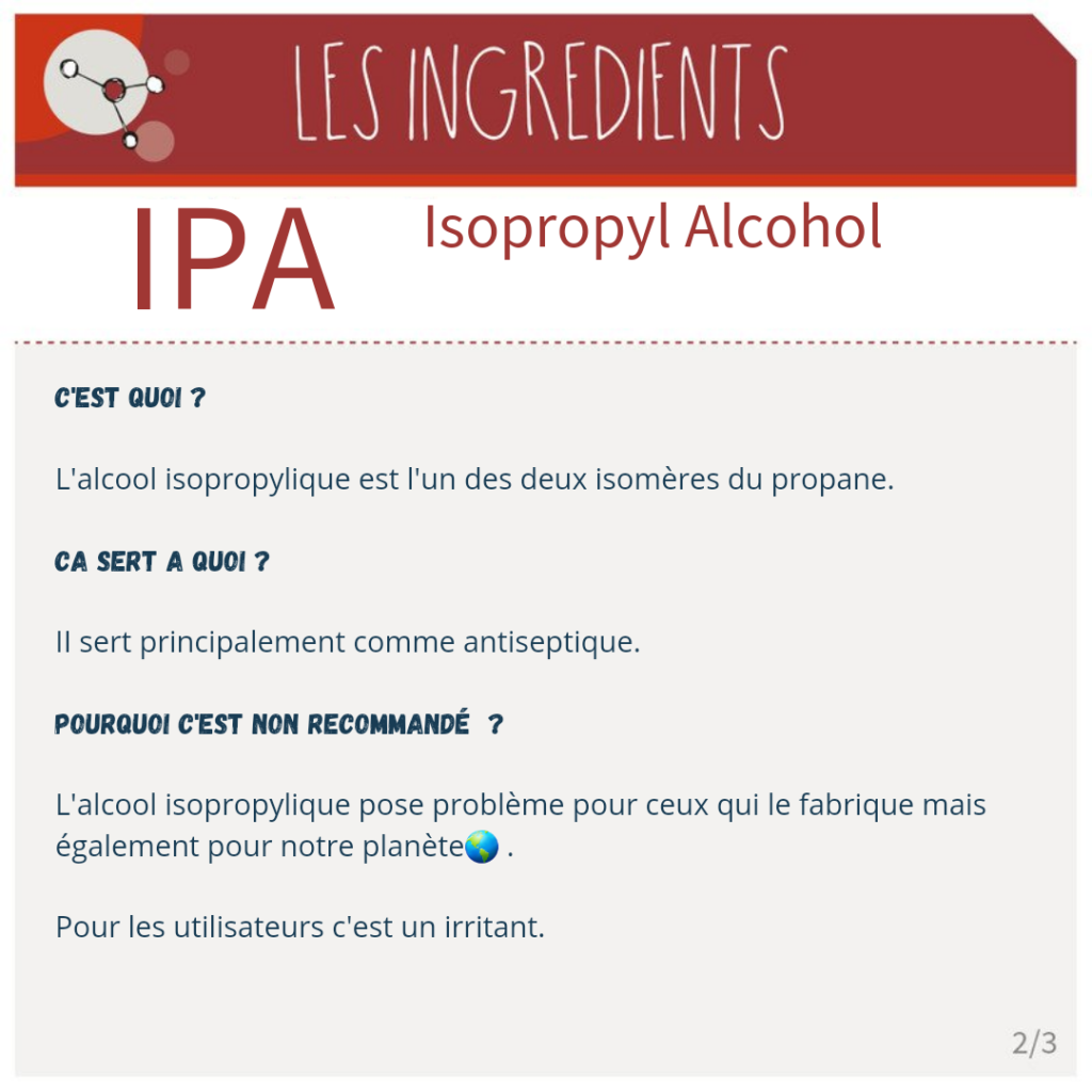 ipa