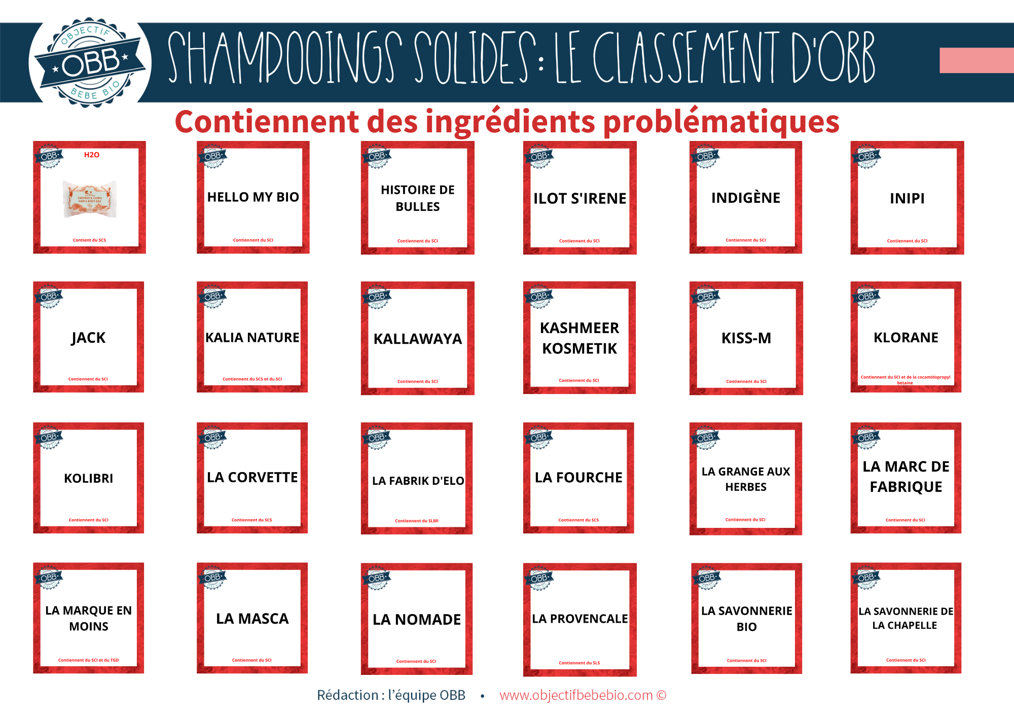 SHAMPOINGS-_-le-classement-dobb-3