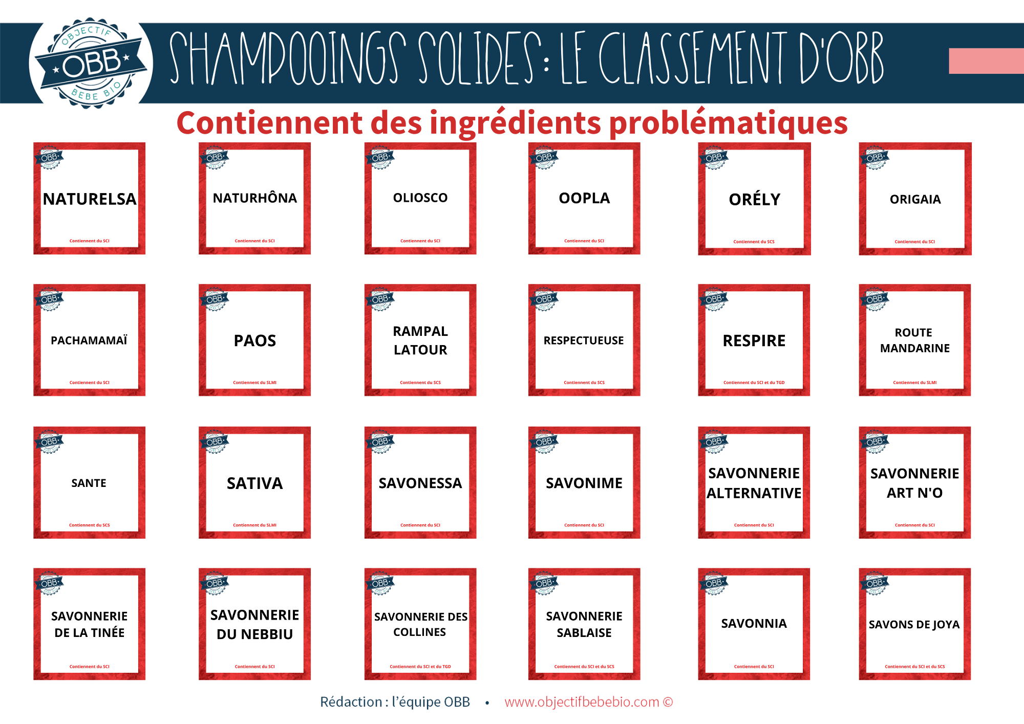 SHAMPOINGS_-le-classement-dobb-6