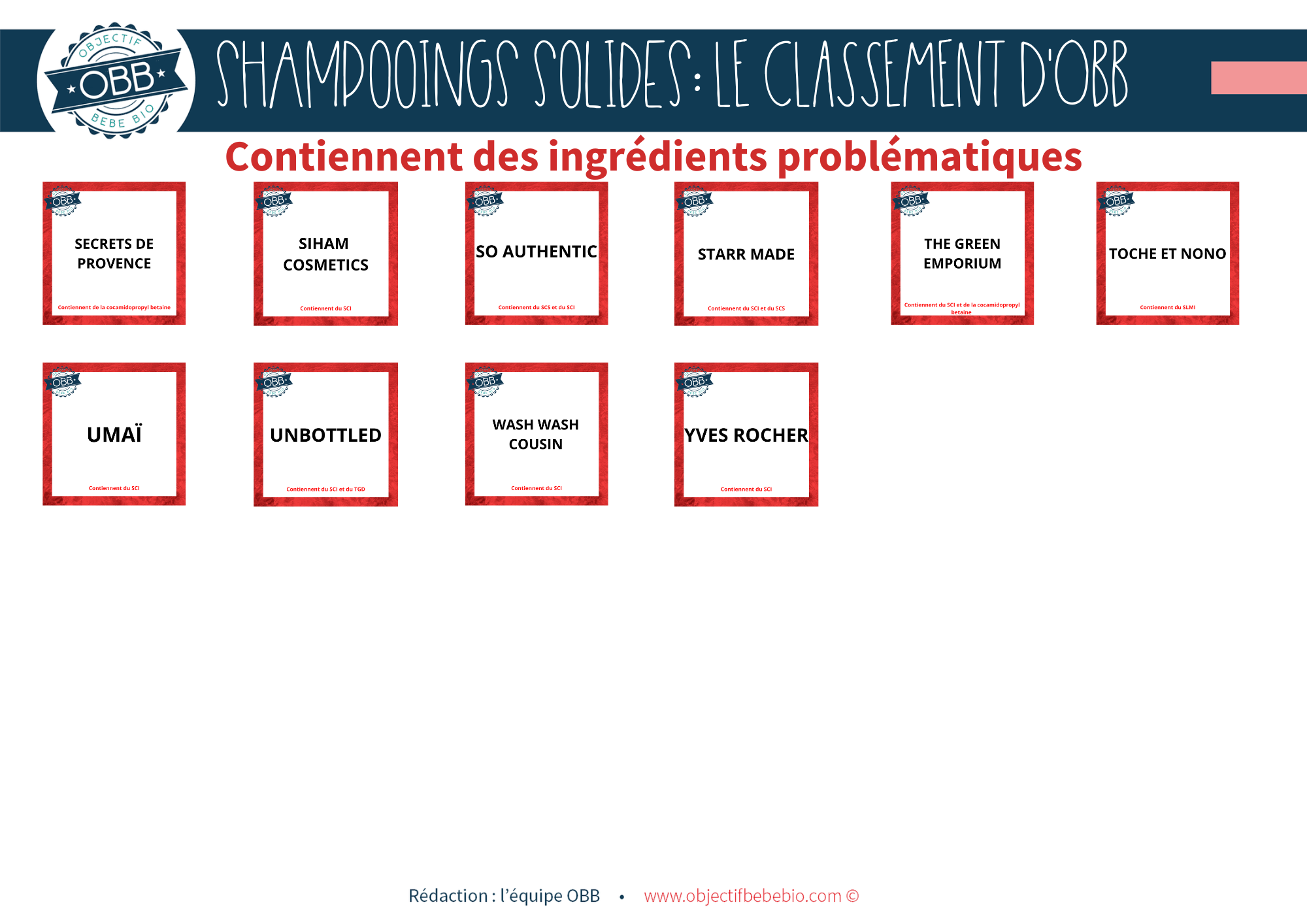 SHAMPOING-_-le-classement-dobb-7