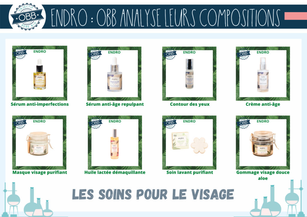 L’attribut alt de cette image est vide, son nom de fichier est visage-10-1024x724.png.