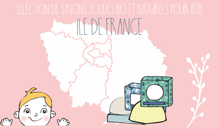 Ile-de-France-selection-de-savons-solides-bio-et-naturels-pour-bebe